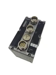 Bosch 1827030116-209 RM65M-16DP-F Control Module 24V. Fixed Price $566.48.
