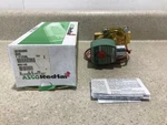 Asco Redhat L8210G003MO New. Fixed Price $120.00.