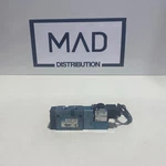 Mac 811C-PM-111JM-152 110/120V 150PSI W/ PME-111CAAA. Fixed Price $78.96.
