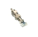 New Pisco VPC6*20-10ES-6B Vacuum Valve Oval Series. Fixed Price $9.99.