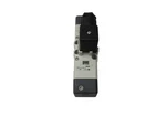 Smc VQ7-6-FG-D-1ZR Nsnp. Fixed Price $102.00.