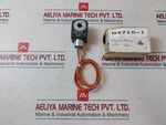 Parker AF4C05 Solenoid Valve Coil AD06-028-A05C 120/60V QC155. Fixed Price $88.79.