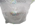 Furon UPM2-61212NC Diaphragm Valve Nsmp. Fixed Price $205.00.