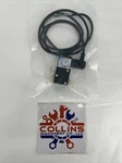 Mac Valves Inc 45A-AA1-DAAJ-2KJ 45AAA1DAAJ2KJ, 120V/60 Hz, Psi. Fixed Price $94.05.