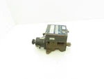 Ufm Rocon WCV-S-4-H-7-E3C5-D-L-E5C2 Bronze Water Flow Control Valve 1/2"NPT. Fixed Price $149.99.