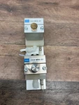 Lot Of 2 Horiba Valve UD13-M501-SV. Fixed Price $99.99.