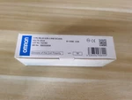 10PCS New Omron Relays G2R-2-SND(S) 24VDC Free Shipping #om. Fixed Price $283.00.
