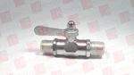 Graco 205758 / (used). Fixed Price $44.09.