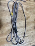 Smc Magnetic Switch D-B54. Fixed Price $15.00.