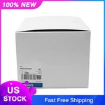 Omron CQM1H-CPU61 Unit Module New One Expedited Shipping CQM1HCPU61. Fixed Price $226.99.