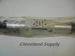 Compair / Parker DFR1DX Sandwich Regulator Valve New Condition In Package. Fixed Price $85.00.