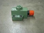 DR10-5-44/50Y Rexroth Valve Assembly. Fixed Price $130.00.