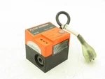 Regal Joint Flow Meter Sensor 24VDC Type FS-10AR. Fixed Price $64.99.