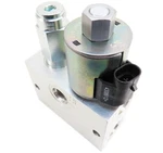 Hydraforce KV25554 Bosch Rexroth HF20751-02 Hydraulic Solenoid Valve New. Fixed Price $479.95.