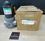 New In Box- Ckd Valve VNA-25 AC200V 31VA 3000MMH2O Fast Shipped & Warranty. Fixed Price $300.00.