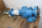 New Anderson Greenwood Crosby Valve 1.5" 5H3 JOS-15J Capacity 4067 Scf. Fixed Price $999.99.