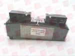 Norgren VS26S611DF313A / (used). Fixed Price $138.16.