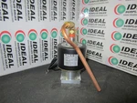 Versa E7SM801266ZA120 Valve-new In Box. Fixed Price $224.77.
