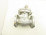 Kitz FIG.150SCOS Swing Check Valve Flanged 1-1/2"150 Class Hf Seat CR13 Disk Wcb. Fixed Price $101.99.