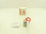 Honeywell Skinner R2LX41 Solenoid Valve 2-WAY Nc 120V 5-200 Psi 1/4" Npt. Fixed Price $48.74.