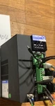 Sanyo Denki Sanmotion QS1A05AN0KEB2A04 **sameday Ship Available. Fixed Price $550.00.