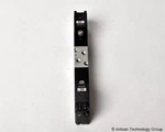 Humphrey H113-4E2-83-PSL Indirect-acting Solenoid, Directional Control Valve. Fixed Price $35.00.
