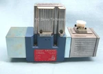 New In Box Moog D661-5718 Prop P60HOAM4V6A0-P Warranty 18,000 Valves Stock. Fixed Price $4865.00.