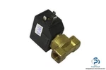 Smc VX2110 Solenoid Valve 1/8 Inch Mm To 1.5 Mpa 15 Kgf/cm. Fixed Price $71.99.