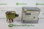 Lucifer 121V5206-4538-483520S6 LU007209 Nsfb. Fixed Price $269.95.