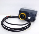 Danfoss Ame 110NL 082H8057 Valve Actuator 24VAC 50/60HZ 2VA IP42. Fixed Price $60.00.