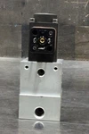 Norgren 4088271-7053-012-00 Control Valve. Fixed Price $474.99.