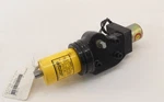 Worcester B34 R3 Pneumatic Valve Actuator. Fixed Price $65.00.