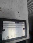 Bosch Rexroth Z1S 6 T1-32/V Hydraulic Check Valve. Fixed Price $65.00.