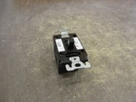 Watts Total Relief Valve Repair Kit 0887520 RKSS009M2/M3 Vt 1/4-3/4 New Surplus. Fixed Price $75.00.