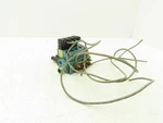 Mac 45A-LAJ-DAAJ-1KA Pneumatic Air Solenoid Valve 120V 120PSI Manifold Station. Fixed Price $149.99.