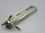 Festo DGSL-16-150-P1A 543998 Pneumatic Slide T218503. Fixed Price $413.20.