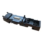 Burkert 00367027 TM44 Active Valve Island Manifold Base For 8650 Type. Fixed Price $242.97.