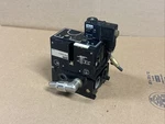 Parker PVD-E2412 Solenoid Valve 24V Dc Coil Warranty Fast Shipping. Fixed Price $299.00.