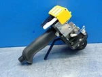 Knight Global GMBPTA9100 Pneumatic Trigger Control Handle 04191265795. Fixed Price $195.49.