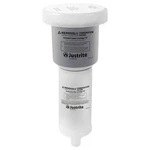 Justrite 28197 Coalescing/carbon Filter,deluxe/standard 3KP11. Fixed Price $212.36.