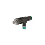 Smc ASV510F-N04-11S Speed Ex Control VALVE,1/2INNPT,METEROUT 5UPE2. Fixed Price $20.12.