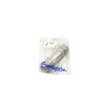 Swagelok SS-8C-25 Nsmp. Fixed Price $242.00.