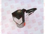 Parker 71215SN2SNOONOL111P3 / (used). Fixed Price $60.67.