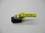 Apollo 73A-103-01A Nsnp. Fixed Price $28.00.