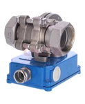 Eletta V1-GSS25 (536054) Flow Monitor. Fixed Price $301.89.