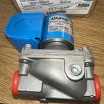 Asco General Controls K3A542T. Fixed Price $175.00.