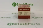 Skinner R20B2200 Nsfb - Solenoid Valve. Fixed Price $44.95.