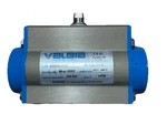 Valbia 82DA0112 Actuator F05 F07. Fixed Price $225.00.