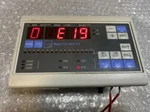 Mint Condition Koyo FC2-161F-C-1 *sameday Ship Available. Fixed Price $290.00.