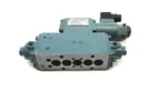 Daikin Solenoid Controlled Valve MEV12BLFF6F75-MN-841 Nos. Fixed Price $1138.22.